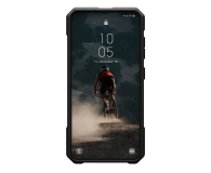 UAG Monarch  Samsung Galaxy S25 Ultra 5G carbon fiber - 1311720 - zdjęcie 2